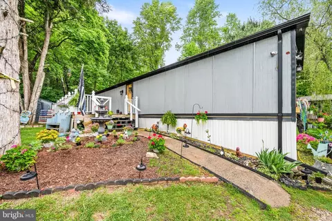 147 Sunrise Dr #LOT 25, Pottstown, PA 19465