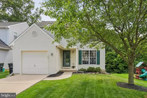 133 Millview Dr, Coatesville, PA 19320