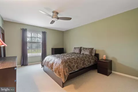 Bedroom - 369 Drummers Ln, Wayne, PA 19087 photo 1 of 1