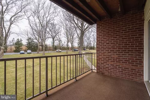 Exterior - 369 Drummers Ln, Wayne, PA 19087 photo 1 of 1