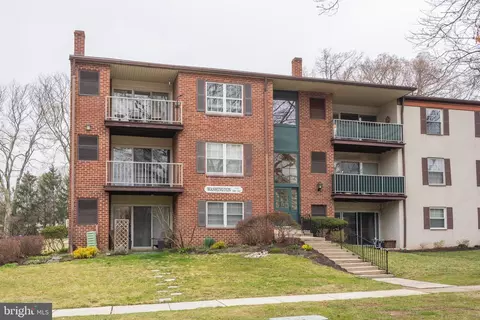 369 Drummers Ln, Wayne, PA 19087