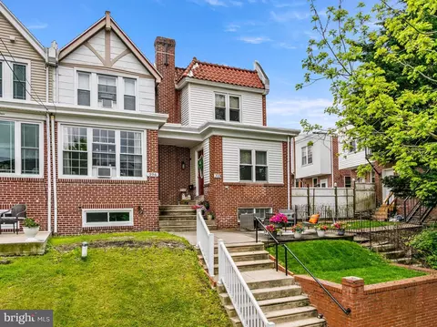 398 Washington Ave, Phoenixville, PA 19460