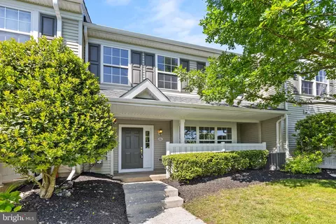 261 Flagstone Rd #2, Chester Springs, PA 19425