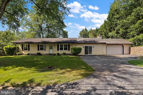 1144 Marshallton Thorndale Rd, West Chester, PA 19380