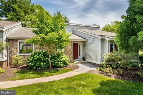 763 Inverness Dr, West Chester, PA 19380