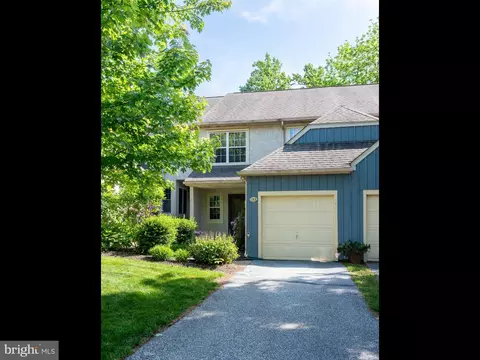132 Whispering Oaks Dr #1802, West Chester, PA 19382