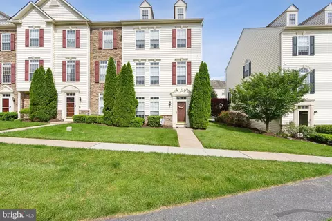 1705 Northridge Ct, Phoenixville, PA 19460