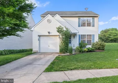 132 Millview Dr, Coatesville, PA 19320