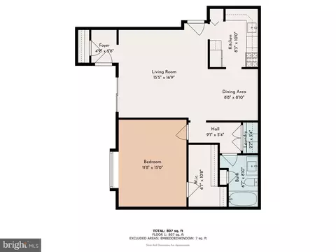 220 Old Forge Xing, Devon, PA 19333