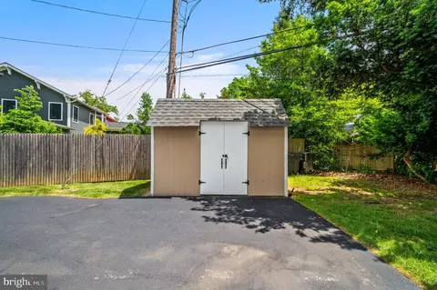 Other - 456 Red Fox Rd, Wayne, PA 19087 photo 7 of 10