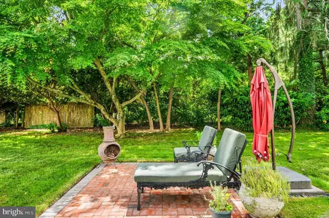 Other - 456 Red Fox Rd, Wayne, PA 19087 photo 6 of 10
