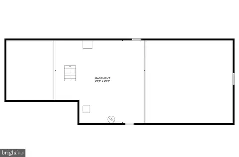 Other - 456 Red Fox Rd, Wayne, PA 19087 photo 10 of 10