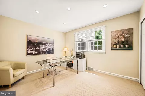 Other - 456 Red Fox Rd, Wayne, PA 19087 photo 3 of 10