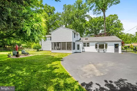 Other - 456 Red Fox Rd, Wayne, PA 19087 photo 8 of 10