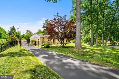 Other - 456 Red Fox Rd, Wayne, PA 19087 photo 9 of 10