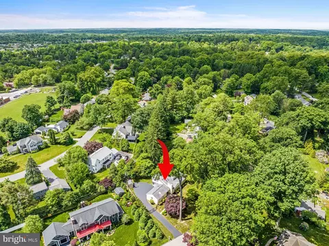 View/Area - 456 Red Fox Rd, Wayne, PA 19087 photo 3 of 3