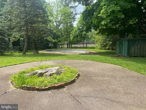 336 Highland Ave, Devon, PA 19333 photo 2