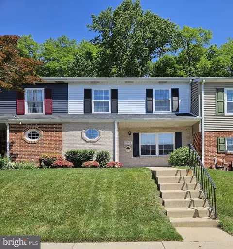 2565 Dupont St, Coatesville, PA 19320