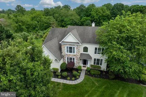 11 Windsor Ct, Landenberg, PA 19350
