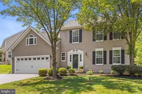 426 Greene Ln, Phoenixville, PA 19460