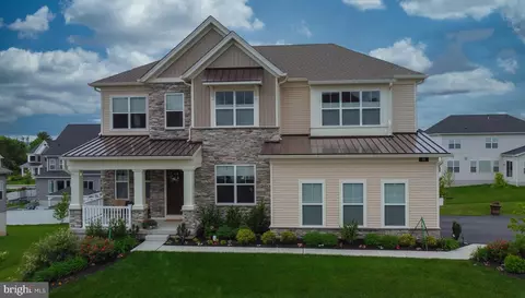 10 Boiler Ct, Phoenixville, PA 19460