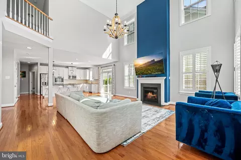 114 Shilling Ave, Malvern, PA 19355