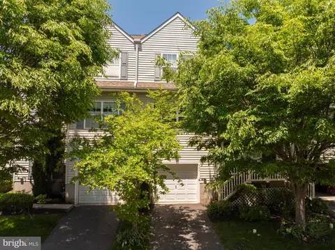 545 Onward Ave, Phoenixville, PA 19460
