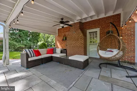 1635 Thomas Rd, Wayne, PA 19087 photo 36