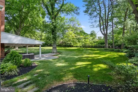 1635 Thomas Rd, Wayne, PA 19087 photo 39