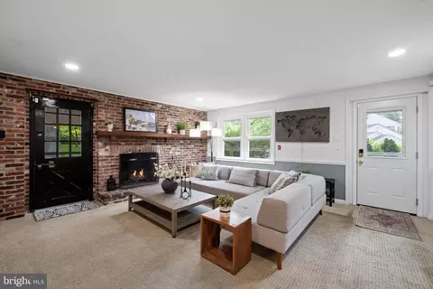 1635 Thomas Rd, Wayne, PA 19087 photo 30