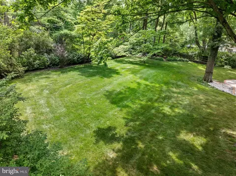1635 Thomas Rd, Wayne, PA 19087 photo 51