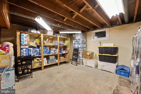 1635 Thomas Rd, Wayne, PA 19087 photo 42
