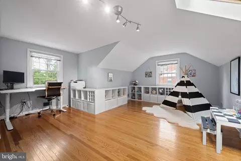 1635 Thomas Rd, Wayne, PA 19087 photo 28