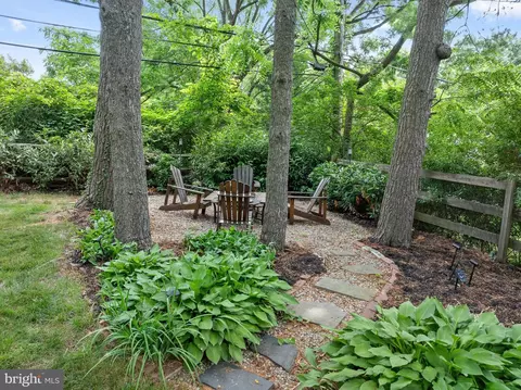 1635 Thomas Rd, Wayne, PA 19087 photo 44