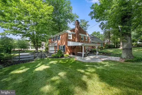 1635 Thomas Rd, Wayne, PA 19087 photo 40