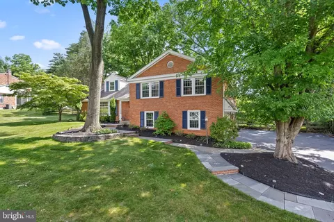 1635 Thomas Rd, Wayne, PA 19087 photo 46