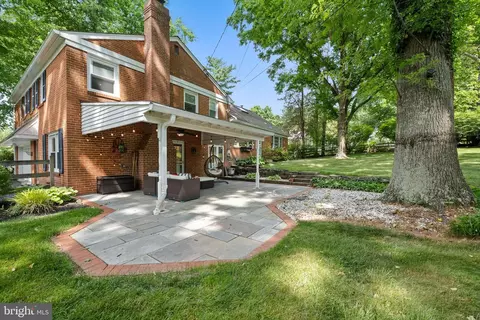 1635 Thomas Rd, Wayne, PA 19087 photo 38