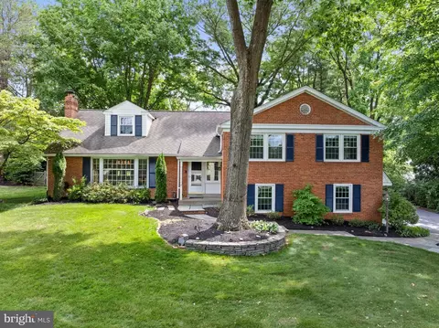 1635 Thomas Rd, Wayne, PA 19087 photo 47