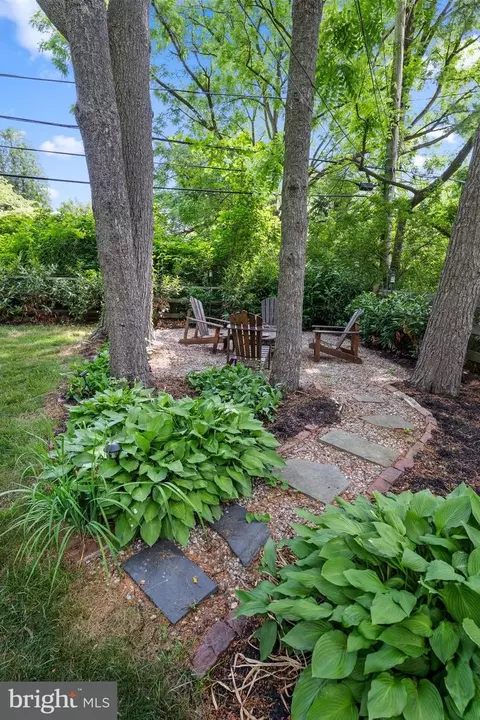 1635 Thomas Rd, Wayne, PA 19087 photo 43