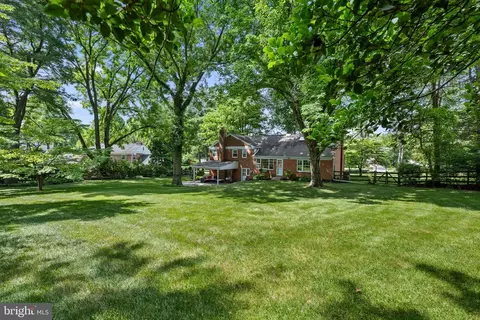 1635 Thomas Rd, Wayne, PA 19087 photo 52