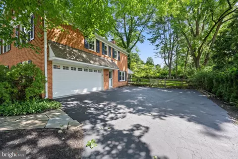 1635 Thomas Rd, Wayne, PA 19087 photo 35