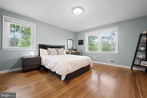 1635 Thomas Rd, Wayne, PA 19087 photo 24