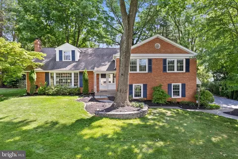 1635 Thomas Rd, Wayne, PA 19087 photo 8