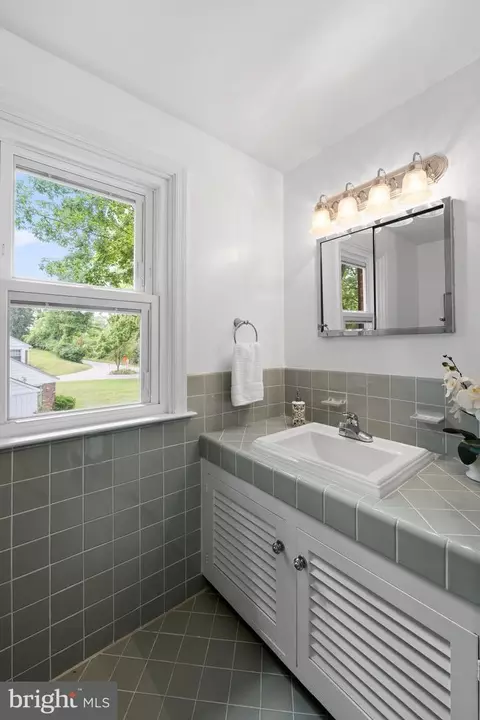 1635 Thomas Rd, Wayne, PA 19087 photo 26
