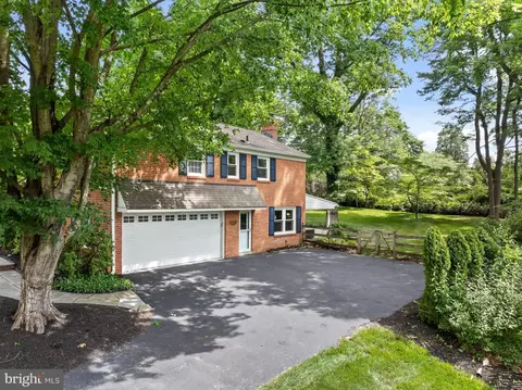 1635 Thomas Rd, Wayne, PA 19087 photo 48