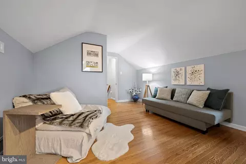 1635 Thomas Rd, Wayne, PA 19087 photo 29