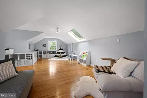 1635 Thomas Rd, Wayne, PA 19087 photo 27