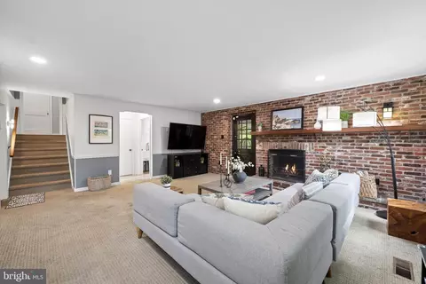 1635 Thomas Rd, Wayne, PA 19087 photo 31