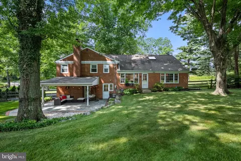 1635 Thomas Rd, Wayne, PA 19087 photo 45