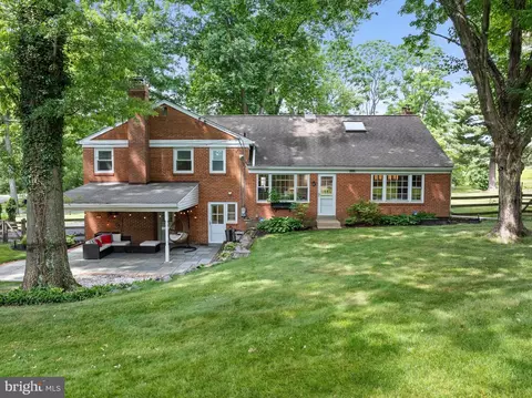 1635 Thomas Rd, Wayne, PA 19087 photo 50